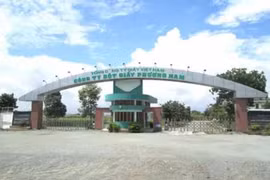 Oằn lưng trả nợ cho doanh nghiệp nhà nước