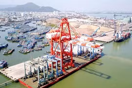 Cổ phần hóa 'siêu tốc' và những thất thoát lớn