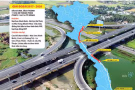 NÓI THẲNG: Người Việt đâu tệ như ông thứ trưởng nói!