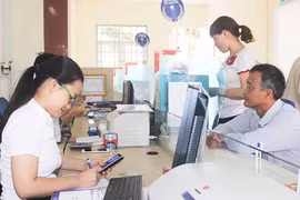 Gỡ khó về vốn cho doanh nghiệp vừa và nhỏ tại Gia Lai