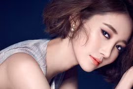 Mỹ nhân Hàn kiện 12 cư dân mạng vì tin đồn gái gọi