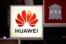 Lệnh cấm Huawei của Mỹ tác động ra sao đến 5G toàn cầu?