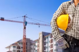 Đắk Nông gọi đầu tư dự án khu đô thị mới hơn 1.400 tỷ