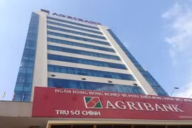 Điểm mặt những ông lớn xin lùi cổ phần hóa