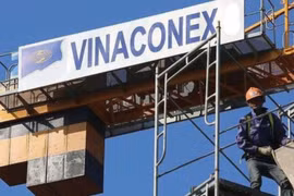 Cổ đông khởi kiện, yêu cầu hủy nghị quyết của HĐQT