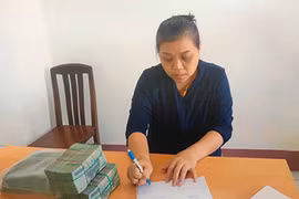 Điều tra mở rộng đường dây mua bán thận 'khủng' trên cả nước