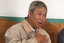 Quan điểm cơ quan tố tụng vẫn 'vênh' nhau