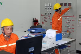 Giá điện chưa minh bạch người dân vẫn còn bất an