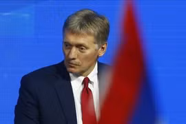 Mỹ rất thích ra các tối hậu thư: Cửa trên hay...cú chót?