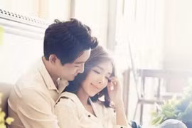 Chỉ làm điều này,các anh cũng đủ khiến nàng hạnh phúc,yêu say đắm hơn ngànlần