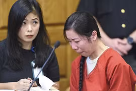 Những biến tướng của Pháp luân công