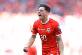 Nóng: Bi kịch ập đến, tân binh của M.U hoãn ra mắt vô thời hạn!