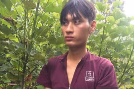 Được mời đến uống rượu,nam TN giao cấu với con gái chủ nhà 15tuổi