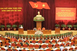 Từ Chỉ thị 03 đến Chỉ thị 05: Học Bác phải đi vào thực chất