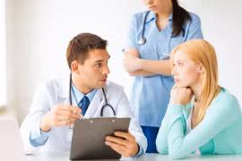 Tìm ra tế bào "khóa" ung thư ngay trong xương người