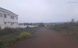 Bán đất ở gần Bệnh viện Nhi, TP. Pleiku