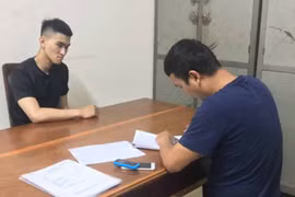 Học sinh sử dụng Facebook: Nhiều lo ngại