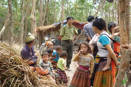 Điểm báo Gia Lai ngày 16-6-2016
