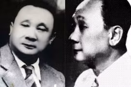 Độ giàu có và thú chơi ngông của 3 công tử khét tiếng trời Nam