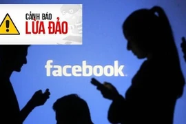 Gia Lai:Lật mặt kẻ bán hàng online trên facebook để lừa đảo chiếm đoạt tiền