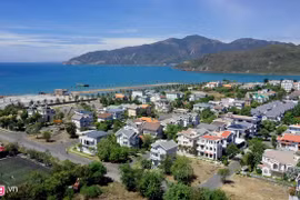 Đấu giá 7 lô đất trong đại án tham nhũng 16 triệu USD