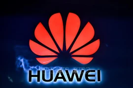 Lệnh cấm Huawei kéo dài có thể chia rẽ thế giới công nghệ