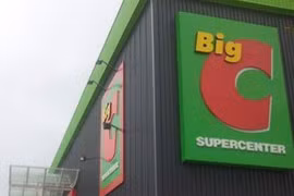 Sau Big C, đến lượt các hãng CNTT quay lưng với doanh nghiệp Việt Nam