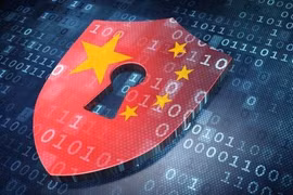 Trung Quốc bắt hơn 200 nghi can trong đường dây lừa đảo qua mạng