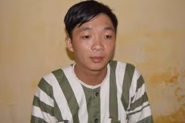 Tạm giữ 9X đưa bé gái 13 tuổi vào nhà nghỉ 'ăn trái cấm'