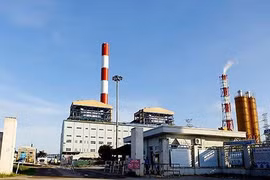 Lãnh đạo PVN lo mất trắng 32.000tỷ nếu dừng DA Trịnh Xuân Thanh sai phạm