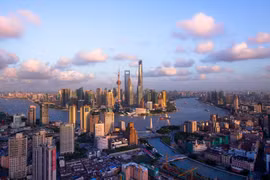 Đàm phán thương mại Mỹ - Trung: Địa điểm mới, kết quả cũ?