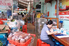 Gia Lai: Phát hiện sai phạm thông qua "tai mắt" người dân