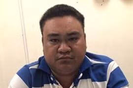 Ia Pa: Do mâu thuẫn từ trước, thanh niên đánh chết người