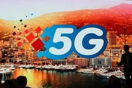 Monaco là quốc gia châu Âu đầu tiên triển khai mạng 5G Huawei