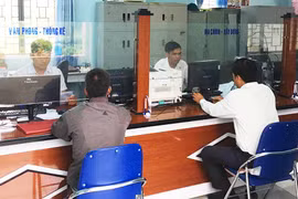 Đề án sáp nhập 2 xã Chư Jôr-Chư Đăng Ya: Hợp lòng dân