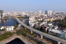 Hợp đồng EPC từ Trung Quốc: Hàng loạt bất ổn làm méo mó dự án