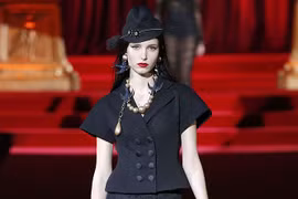 10 xu hướng thời trang hot nhất cho mùa thu 2019