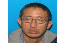 Kỹ sư phần mềm trộm dữ liệu từ Mỹ chuyển về Trung Quốc