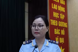 Vụ Asanzo: Rà soát 31 đối tác, 4 doanh nghiệp không còn hoạt động