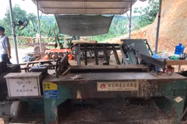 Mải lo "cơm áo gạo tiền", DN nhỏ và vừa nghĩ gì tới số hoá?