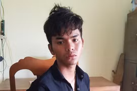 Người cha tử vong sau 3 ngày bị con trai đạp trúng bụng