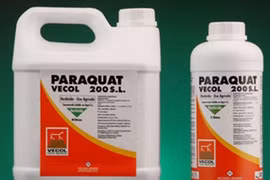 Có không việc Cục BVTV đặc cách cho 1 DN kinh doanh thuốc cấm?