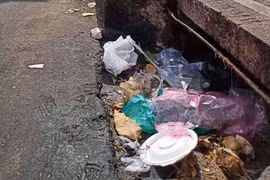 Bắt mạch bệnh vô cảm