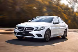 Đừng vội mơ xe sang châu Âu giá rẻ nhờ thuế giảm 0%