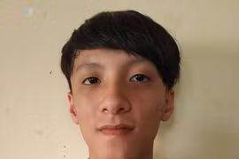 Ayun Pa: Khởi tố đối tượng gây thương tích