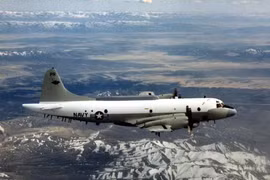 Mỹ xâm phạm không phận Venezuela: 'Cuộc xâm lược mới'