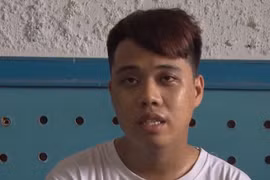 Phá đường dây làm giấy tờ giả tinh vi của một cựu nhân viên bệnhviện