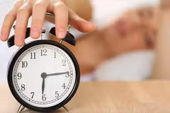 Muốn sống lâu, tuyệt đối tránh làm 6 hành động này vào buổi sáng