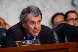 Thượng nghị sỹ Mỹ: Dự án tiền điện tử của Facebook là 'ảo tưởng'