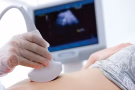 Dấu hiệu sớm căn bệnh ung thư 'sát thủ', người Việt mắc nhiều nhất